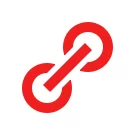 Ссылки на объекты