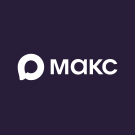 Кнопка MAX