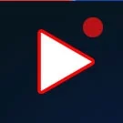 Видео с Rutube