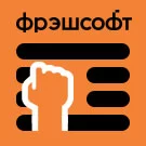 Блочный редактор