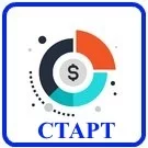 Массовое изменение цен (Старт)