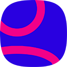 Личный кабинет клиентов Битрикс24