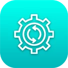 ВебПростор: Массовая обработка разделов, элементов и свойств инфоблоков, товаров, цен и остатков