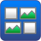 Универсальная галерея