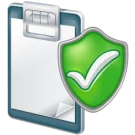 Добавление задачи по шаблону (активити)