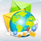 ПрофиCRM: Маркетинговые рассылки - персонализация сообщений