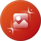 Сжатие изображений "на лету" под требования Google PageSpeed Insights