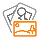 Перемещение файлов в группу задачи