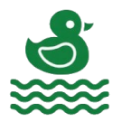 Слайдер фотографий для размещения фотогалерей в текст страниц