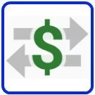 Перенос цен в модуль Каталог