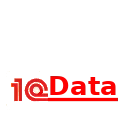 Импорт остатков и цен oData