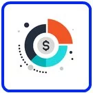 Массовое изменение цен