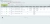 Экспорт в Excel, CSV, JSON, XML