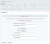 Mainapp. Интеграция с мобильным приложением для ios и android