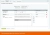 SEO-мастер