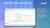 ChatGPT: SEO-генератор