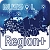 Bussol: Мультирегиональность