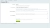 Купить sms-провайдеры SMS-провайдеры