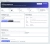 SiteGuard AI: SEO, заявки и контроль сайта