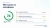Программный модуль для 1С-Битрикс «SEO & GEO Оптимизатор»
