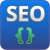 Дополнительные SEO функции