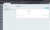 SEO - Расширение возможностей