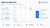 Kokhanenko: B2B Catalog API
