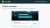 B-ID: B2B-портал продаж для промышленности с AI-разбором спецификаций, заявками и КП