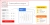 Электронная коммерция для Яндекс.Метрики и Google Analytics