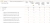 Электронная коммерция для Яндекс.Метрики и Google Analytics