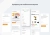 Интернет-магазин WebComp:Market