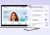 ZEBRA.MED – Медицинский центр с модулем записи