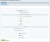 BXmaker. Ожидание событий