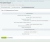 Pvgroup.Constructor - Конструктор дизайна для сайтов и интернет-магазинов