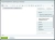 Форма обратной связи с невидимой капчей (CAPTCHA)