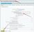 Включение уведомлений о перерыве руководителю