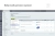 Интеграция с PickPoint