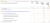 Электронная коммерция для Яндекс.Метрики и Google Analytics