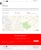 FirmPro: Бизнес услуги. Бухгалтер, юрист, аудитор и др.