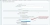 Экспорт в Excel, CSV, JSON, XML