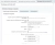 MailChimp — интеграция