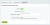 AI чат для Битрикс. Онлайн консультант на основе нейросети