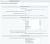 AmoCRM — интеграция с инфоблоками, веб-формами и почтовыми событиями