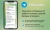 Отправка любых уведомлений с сайта в Telegram