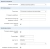 Расписание событий на Вашем сайте + форма регистрации