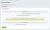 Отправка любых уведомлений с сайта в Telegram