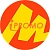 Программа для ЭВМ «АйПромо: Интеграция с Яндекс Маркет API»