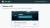 B-ID: B2B-портал продаж для промышленности с AI-разбором спецификаций, заявками и КП