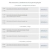 Расписание событий на Вашем сайте + форма регистрации