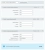 Импорт адресов для модуля E-mail маркетинг из CRM Bitrix24